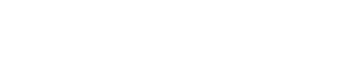 日の出町商工会