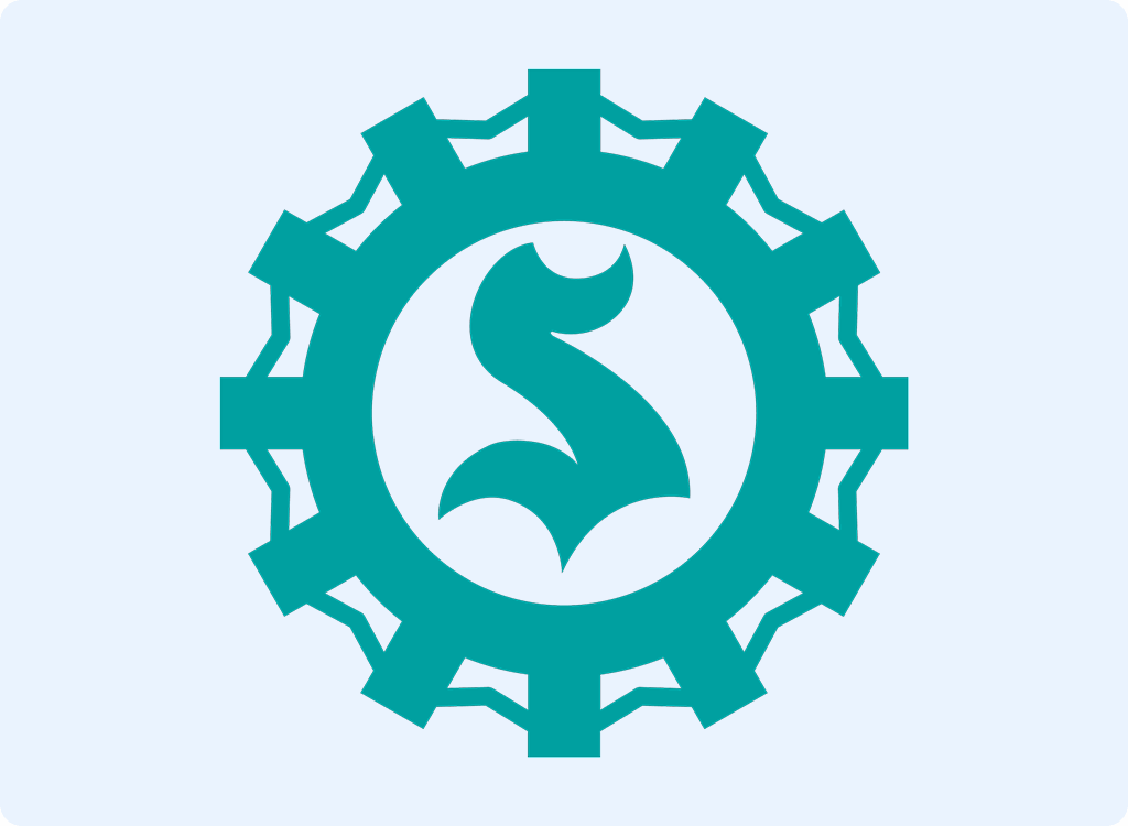 商工会 創業塾スタンダード福生講座（５日間コース）受講者募集