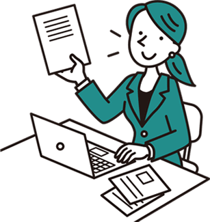 「個」の力に「和」の強さを。 日の出町商工会は、挑戦するあなたを全力で応援します。