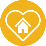 地元の業者だから「安心」