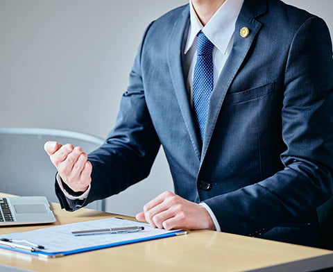 こんな専門家を派遣できます 専門家派遣のメリット