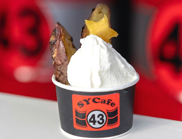 有限会社ドリームカー