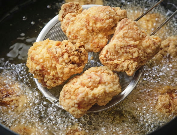 仕出し・お弁当ミヤタ