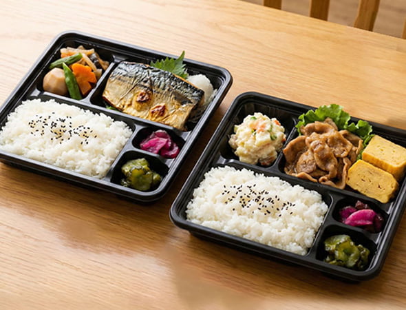 ユニーク株式会社