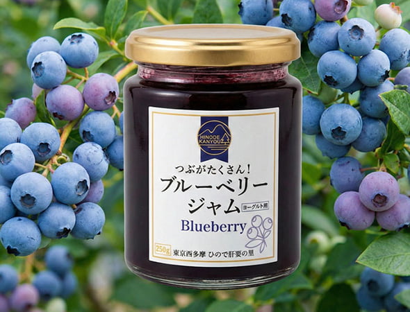 ひので 肝要の里