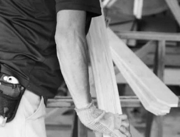 有限会社谷治新太郎商店