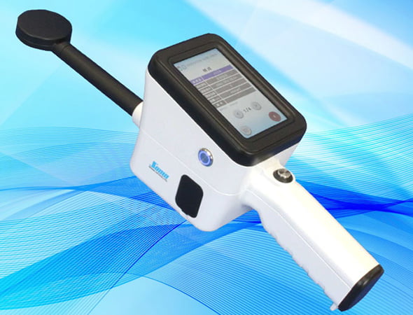 株式会社相馬光学