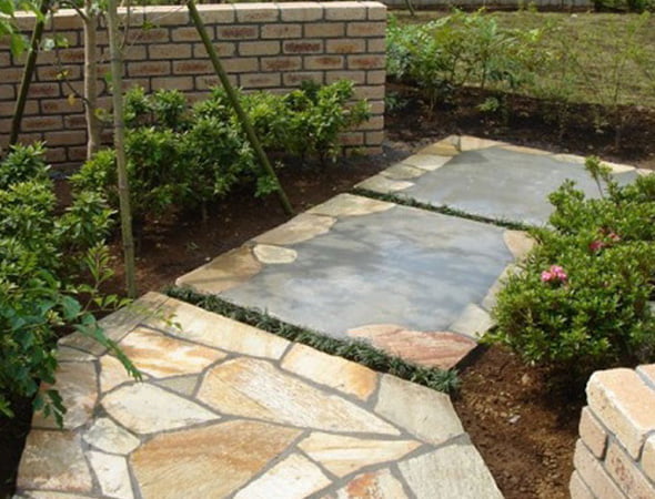 有限会社羽生緑地建設