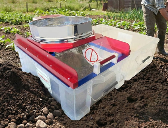 有限会社田中製作所