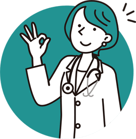 健康診断（福利厚生事業）